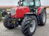 Traktor del tipo McCormick X6.415, Neumaschine en Ortenburg (Imagen 1)