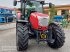 Traktor typu McCormick X6.415, Neumaschine v Ortenburg (Obrázok 2)