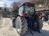 Traktor του τύπου McCormick X6.420 VT, Gebrauchtmaschine σε Helgisried (Φωτογραφία 4)