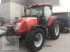 Traktor typu McCormick X6.430 trend T4i, Gebrauchtmaschine v Engerwitzdorf (Obrázok 1)