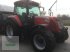 Traktor του τύπου McCormick X6.430 trend T4i, Gebrauchtmaschine σε Engerwitzdorf (Φωτογραφία 9)