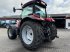 Traktor του τύπου McCormick X6.440 KUN 1800 TIMER OG AFFJEDRET FORAKSEL!, Gebrauchtmaschine σε Nørager (Φωτογραφία 4)