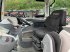 Traktor tipa McCormick X6.440, Gebrauchtmaschine u Schaffhausen (Slika 5)