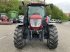 Traktor от тип McCormick X6.440, Gebrauchtmaschine в Schaffhausen (Снимка 3)