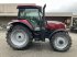 Traktor typu McCormick X6.440, Gebrauchtmaschine w Schaffhausen (Zdjęcie 2)