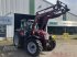 Traktor des Typs McCormick X6.440, Gebrauchtmaschine in Albersdorf (Bild 1)