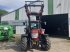 Traktor des Typs McCormick X6.440, Gebrauchtmaschine in Albersdorf (Bild 2)