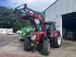 Traktor del tipo McCormick X6.440, Gebrauchtmaschine In Albersdorf (Immagine 3)