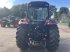 Traktor typu McCormick X6.440, Gebrauchtmaschine w Albersdorf (Zdjęcie 4)