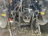 Traktor del tipo McCormick X6.440, Gebrauchtmaschine In Albersdorf (Immagine 7)