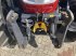 Traktor del tipo McCormick X6.440, Gebrauchtmaschine In Albersdorf (Immagine 11)