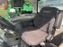 Traktor del tipo McCormick X6.440, Gebrauchtmaschine In Albersdorf (Immagine 22)