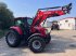 Traktor typu McCormick X6.55 Allrad Traktor  **FKH & FZW & FRTL.**, Gebrauchtmaschine v Bramsche (Obrázok 1)