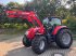 Traktor des Typs McCormick X6.55 Allrad Traktor  **FKH & FZW & FRTL.**, Gebrauchtmaschine in Bramsche (Bild 2)