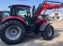 Traktor typu McCormick X6.55 Allrad Traktor  **FKH & FZW & FRTL.**, Gebrauchtmaschine w Bramsche (Zdjęcie 4)