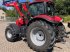 Traktor typu McCormick X6.55 Allrad Traktor  **FKH & FZW & FRTL.**, Gebrauchtmaschine w Bramsche (Zdjęcie 5)