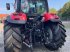 Traktor типа McCormick X6.55 Allrad Traktor  **FKH & FZW & FRTL.**, Gebrauchtmaschine в Bramsche (Фотография 7)