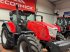 Traktor typu McCormick X6.616 XtraShift, Neumaschine w Oberweidelham (Zdjęcie 1)