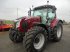 Traktor van het type McCormick X7-417M, Gebrauchtmaschine in AUTHON (Foto 4)