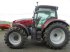 Traktor van het type McCormick X7-417M, Gebrauchtmaschine in AUTHON (Foto 5)