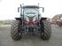 Traktor du type McCormick X7-417M, Gebrauchtmaschine en AUTHON (Photo 3)