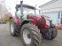 Traktor tipa McCormick X7-417M, Gebrauchtmaschine u AUTHON (Slika 2)