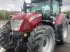 Traktor typu McCormick X7-450 PS6, Gebrauchtmaschine w Saint-Priest-Taurion (Zdjęcie 3)