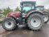 Traktor typu McCormick X7-450 PS6, Gebrauchtmaschine v Saint-Priest-Taurion (Obrázek 2)