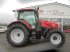 Traktor του τύπου McCormick X7-617M, Gebrauchtmaschine σε AUTHON (Φωτογραφία 1)