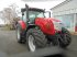 Traktor des Typs McCormick X7-617M, Gebrauchtmaschine in AUTHON (Bild 2)