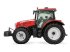 Traktor tipa McCormick X7-618 PS6, Gebrauchtmaschine u Saint-Priest-Taurion (Slika 1)