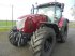 Traktor типа McCormick X7-618VT, Gebrauchtmaschine в AUTHON (Фотография 3)