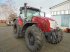 Traktor типа McCormick X7-618VT, Gebrauchtmaschine в AUTHON (Фотография 2)