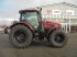 Traktor du type McCormick X7-618VT, Gebrauchtmaschine en AUTHON (Photo 1)