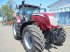 Traktor типа McCormick X7-620M, Gebrauchtmaschine в AUTHON (Фотография 3)