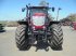 Traktor du type McCormick X7-620M, Gebrauchtmaschine en AUTHON (Photo 2)