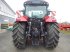 Traktor van het type McCormick X7-623M, Gebrauchtmaschine in AUTHON (Foto 7)