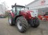 Traktor van het type McCormick X7-623M, Gebrauchtmaschine in AUTHON (Foto 2)