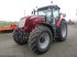 Traktor типа McCormick X7-623M, Gebrauchtmaschine в AUTHON (Фотография 4)