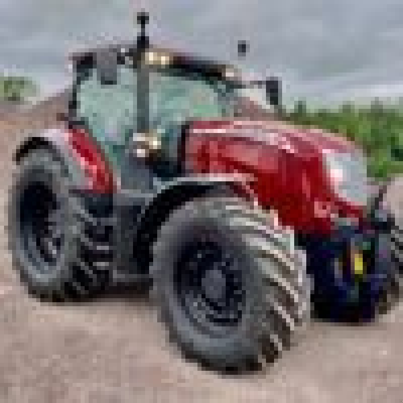 Traktor tipa McCormick X7-624 VT DRIVE, Gebrauchtmaschine u Saint-Priest-Taurion (Slika 1)