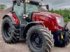 Traktor typu McCormick X7-624 VT DRIVE, Gebrauchtmaschine v Saint-Priest-Taurion (Obrázek 1)