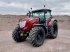 Traktor типа McCormick X7-624 VT DRIVE, Gebrauchtmaschine в Saint-Priest-Taurion (Фотография 2)