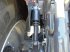 Traktor del tipo McCormick X7-624VT, Gebrauchtmaschine In AUTHON (Immagine 10)