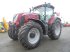 Traktor от тип McCormick X7-624VT, Gebrauchtmaschine в AUTHON (Снимка 4)