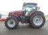 Traktor typu McCormick X7-624VT, Gebrauchtmaschine v AUTHON (Obrázok 5)