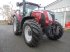 Traktor типа McCormick X7-624VT, Gebrauchtmaschine в AUTHON (Фотография 2)