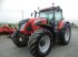 Traktor типа McCormick X7-650M, Gebrauchtmaschine в AUTHON (Фотография 4)