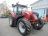 Traktor typu McCormick X7-650M, Gebrauchtmaschine w AUTHON (Zdjęcie 2)