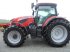 Traktor typu McCormick X7-650M, Gebrauchtmaschine w AUTHON (Zdjęcie 5)