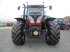 Traktor typu McCormick X7-650M, Gebrauchtmaschine w AUTHON (Zdjęcie 3)